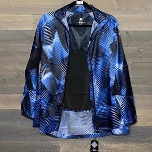 New With Tags 1X LulaRoe Rise Determined Jacket